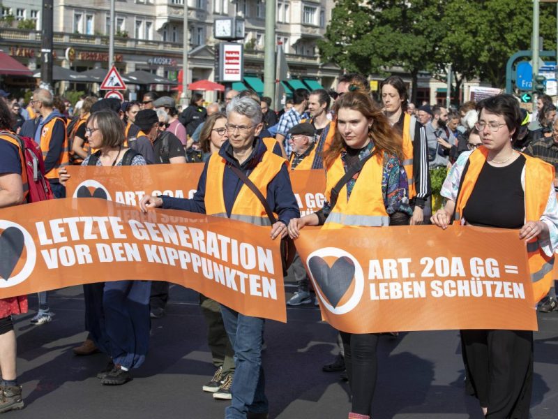 Braunschweig