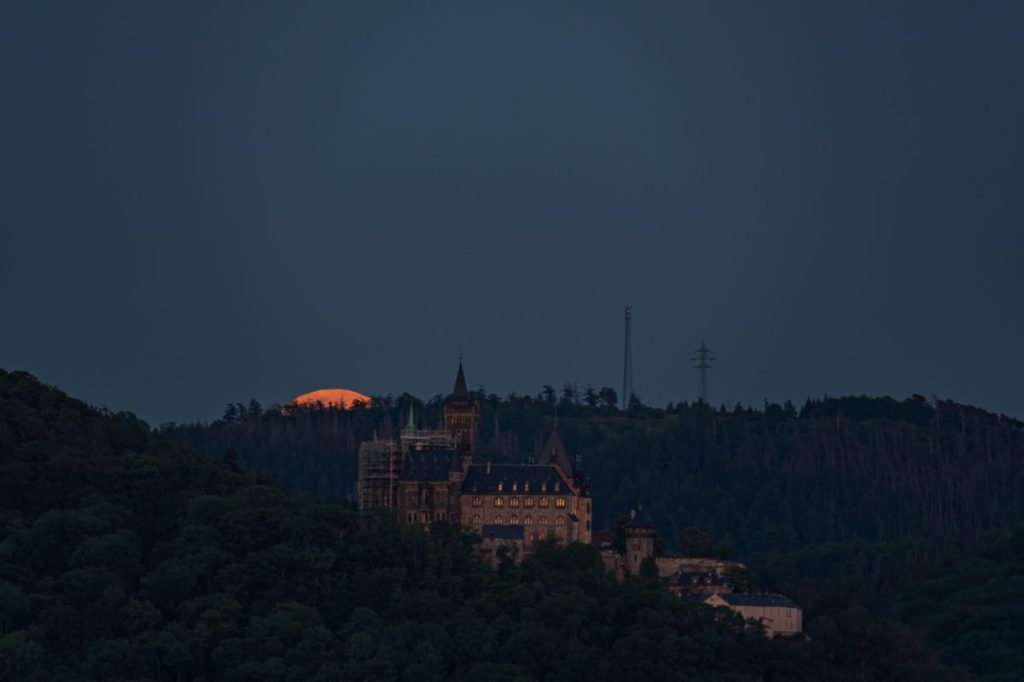 Harz