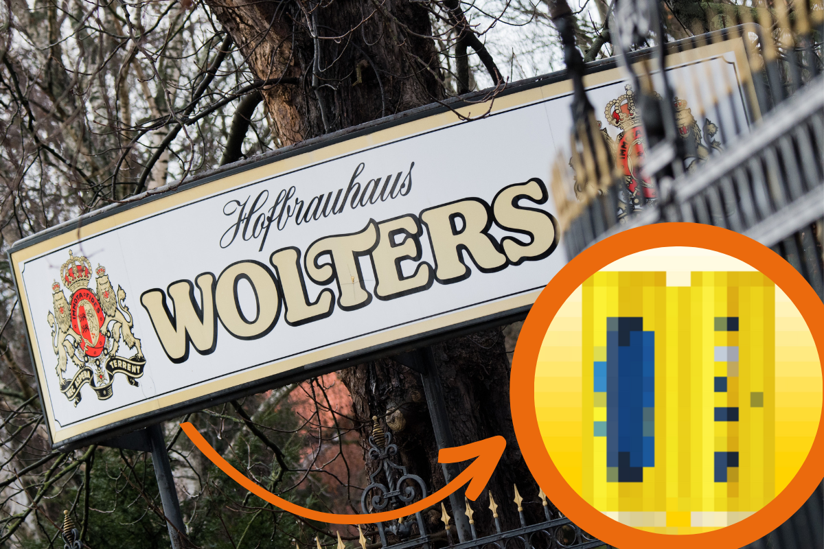 wolters braunschweig