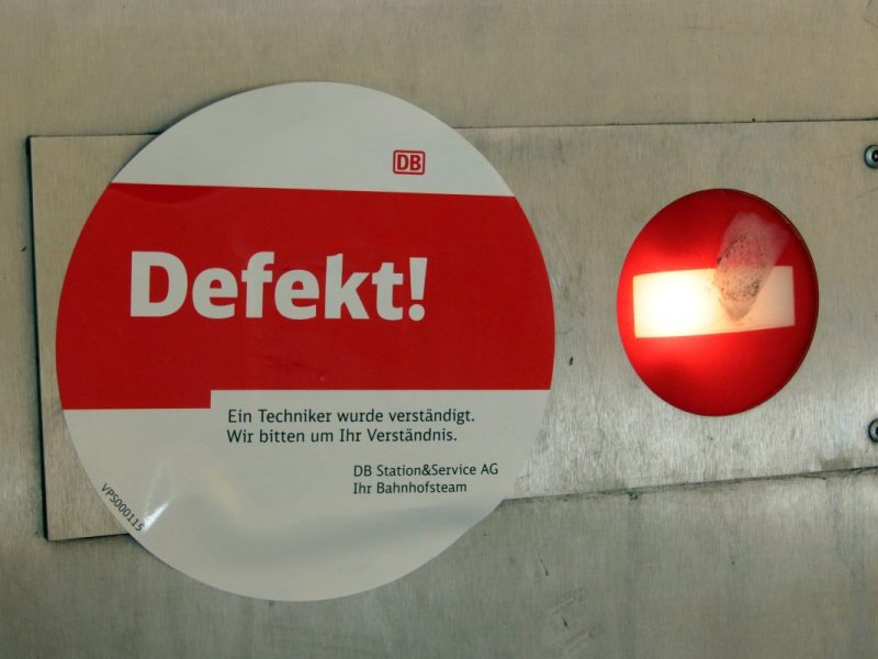 Helmstedt