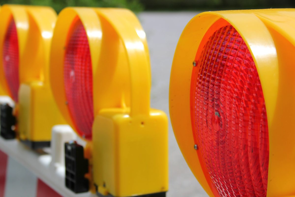 Kinder legen am Sonntag (2. Juli) die Braunschweiger Innenstadt lahm. Für den Verkehr hat das Konsequenzen.