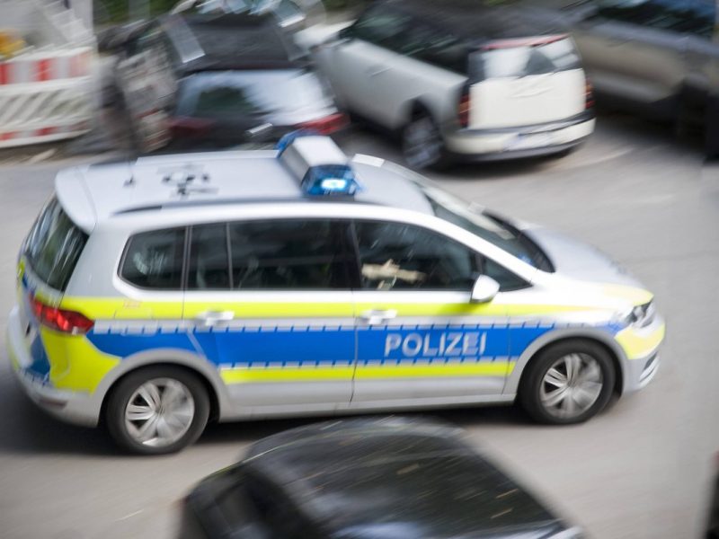 Salzgitter