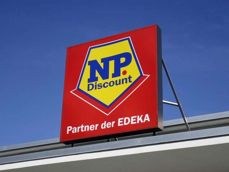 NP Braunschweig