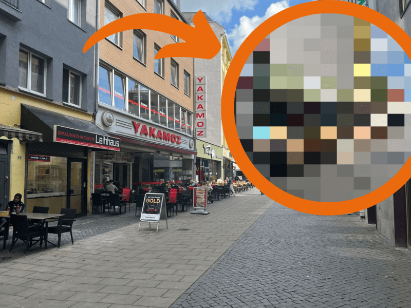 Braunschweig