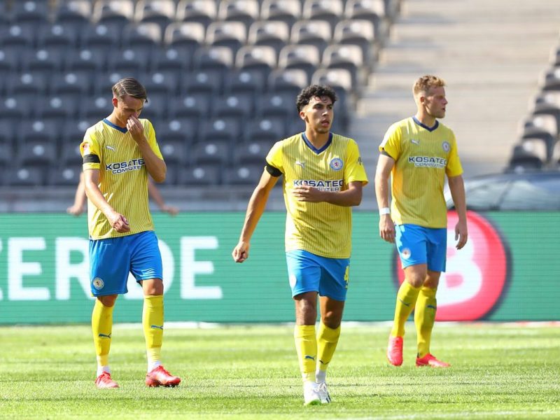 Eintracht Braunschweig