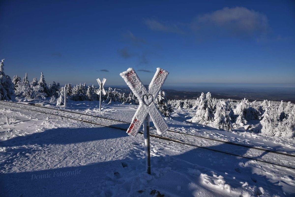 Harz