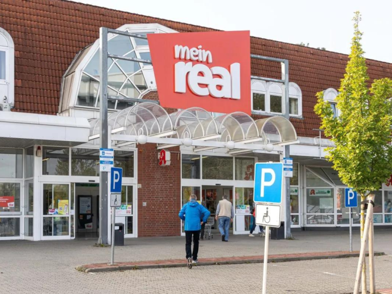 real salzgitter