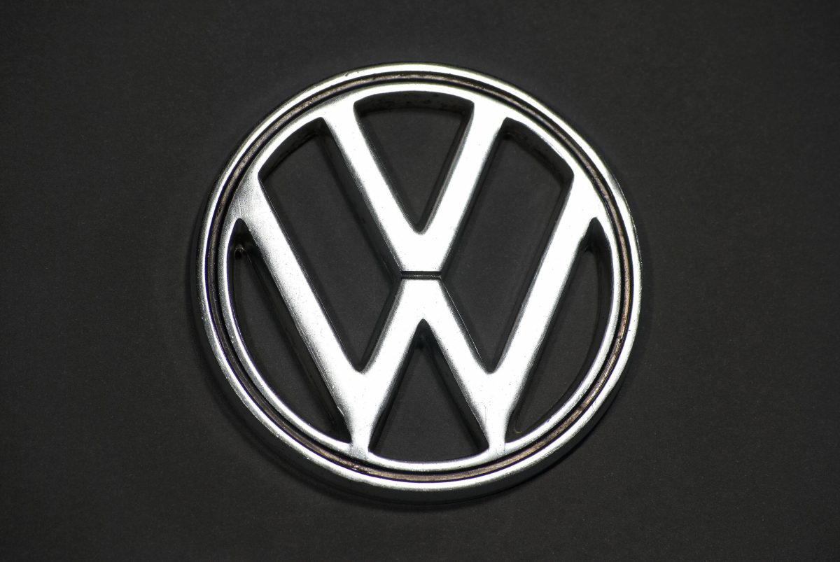 VW