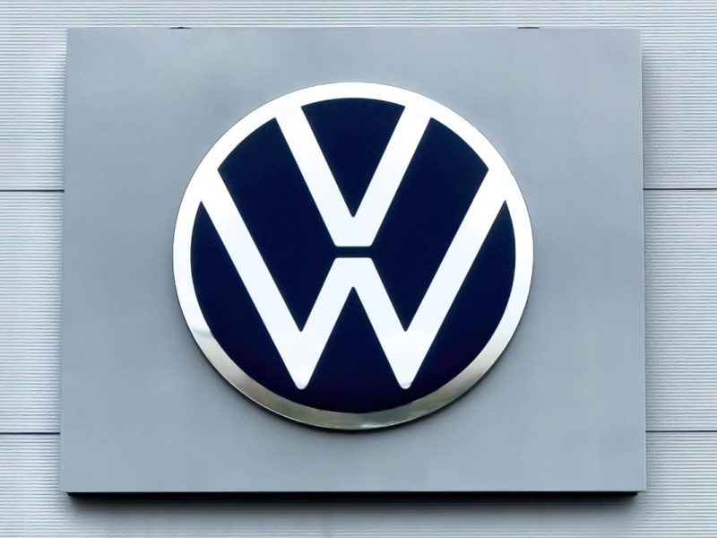 VW