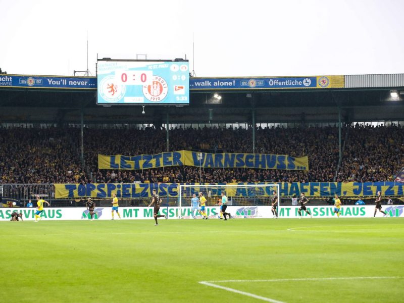 Eintracht Braunschweig