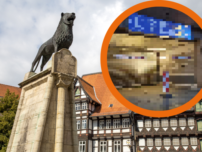 Braunschweig