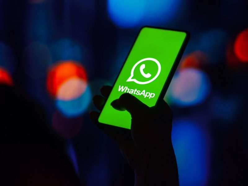 whatsapp