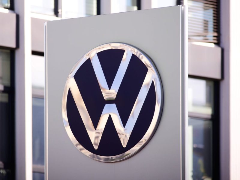 VW-Mitarbeiter kassieren Bonus – doch eine Frage bleibt offen