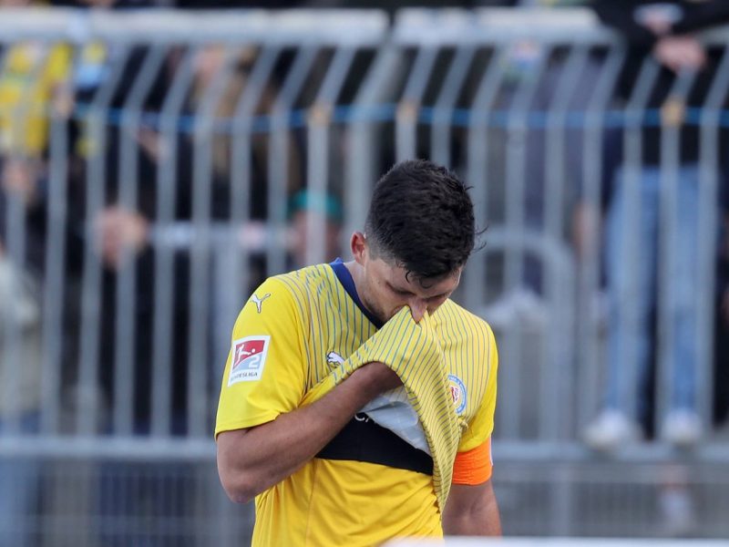 Eintracht Braunschweig