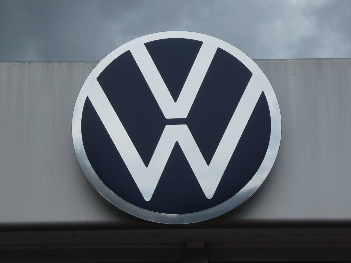 VW: „Konkrete Verdachtsfälle“! Wird HIER gegen Menschenrechte verstoßen?