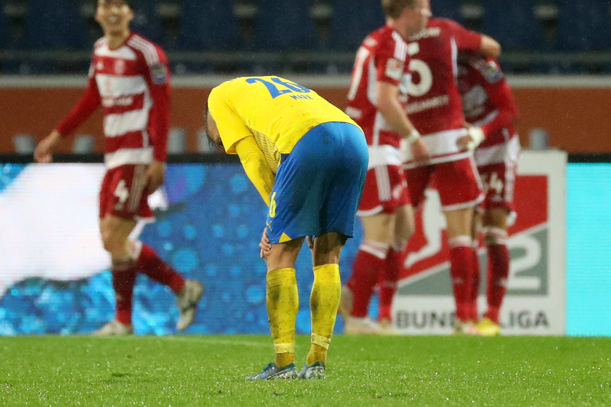 eintracht-braunschweig-marx