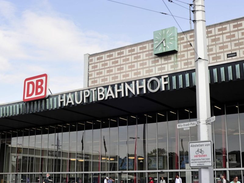 Braunschweig