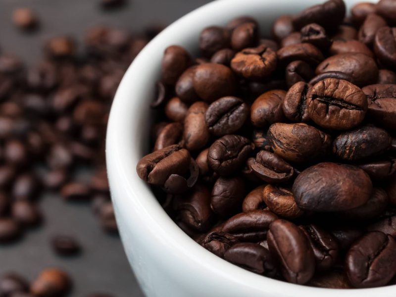 Eine Kaffeerösterei aus Wolfsburg hat sich mit ihrer Aktion sehr viele Freunde gemacht. Aber offenbar auch viele Feinde.