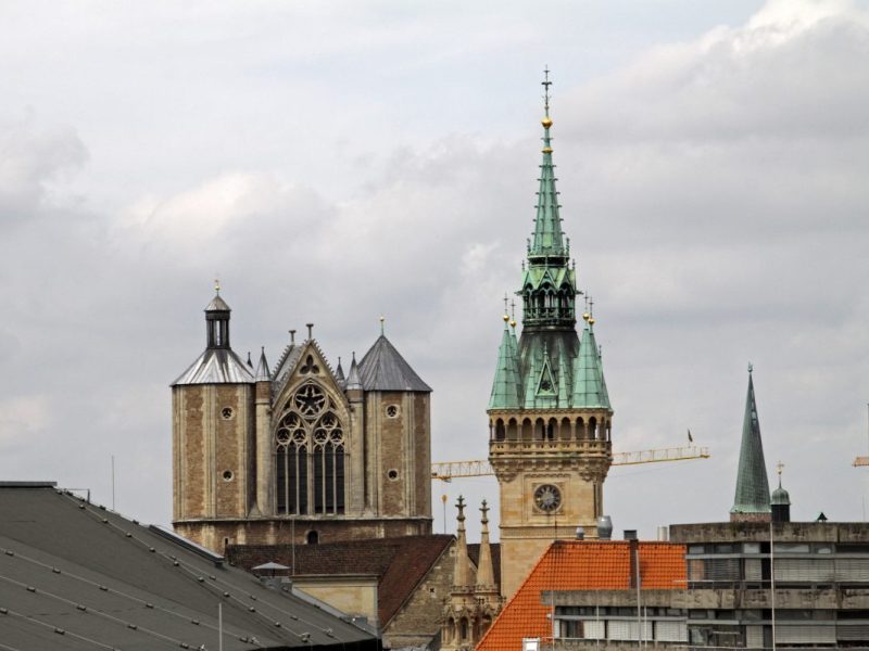 Braunschweig