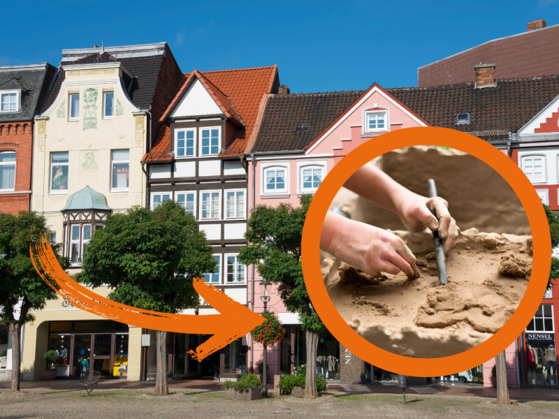 niedersachsen