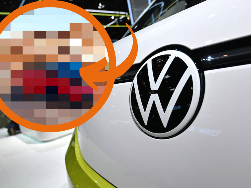 VW