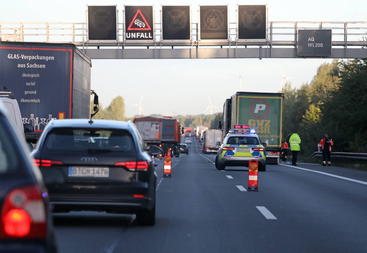 a2 Niedersachsen