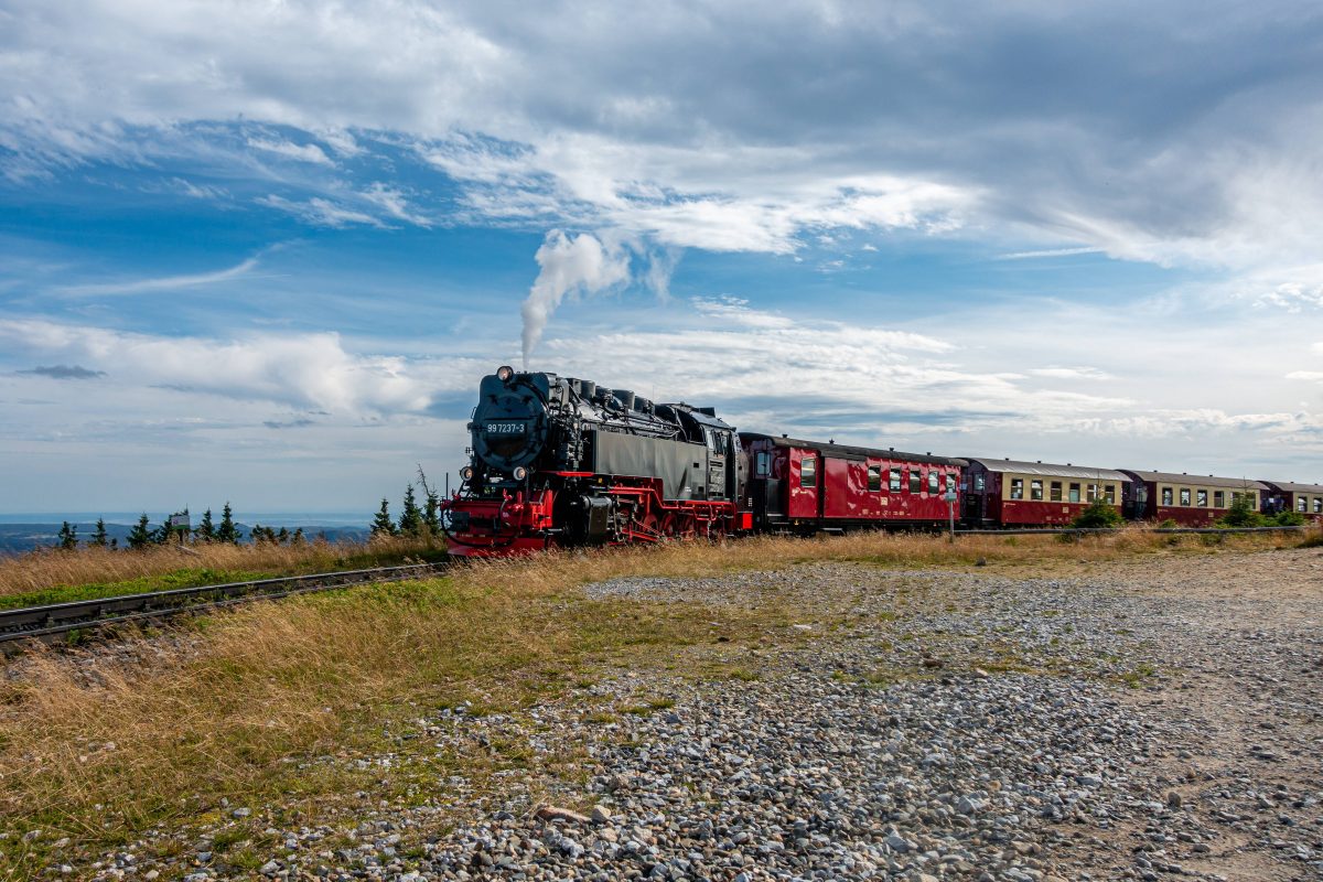 harz