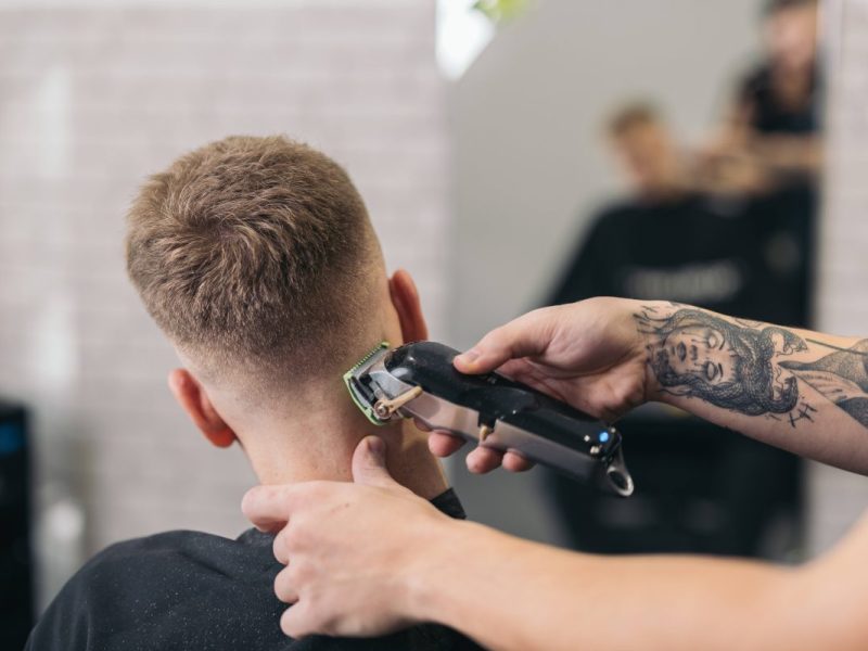 braunschweigfriseur