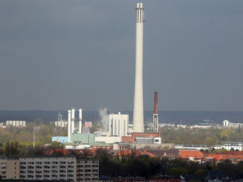 braunschweig