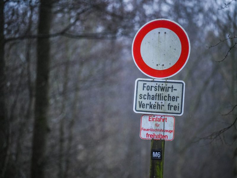 harz