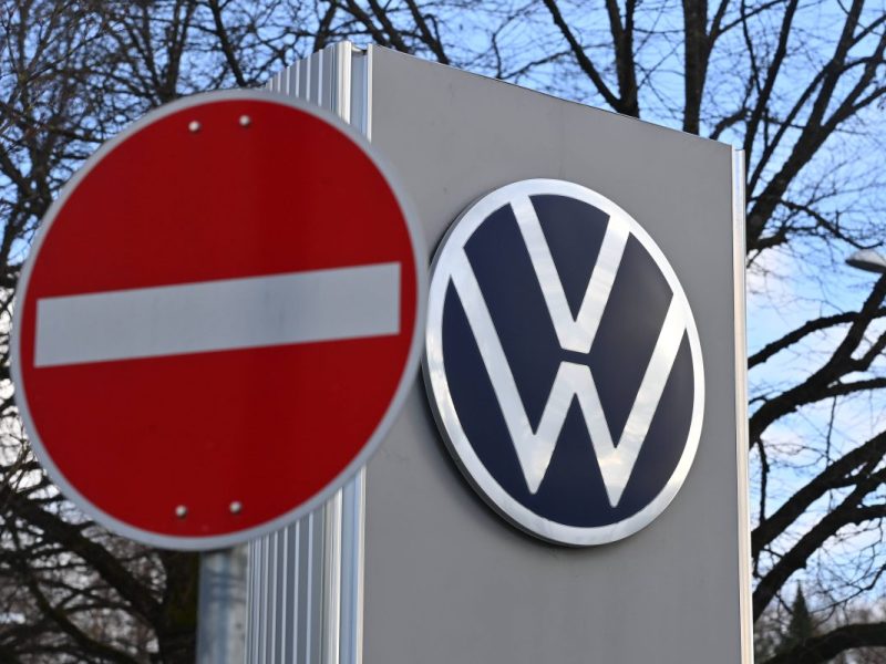 vw