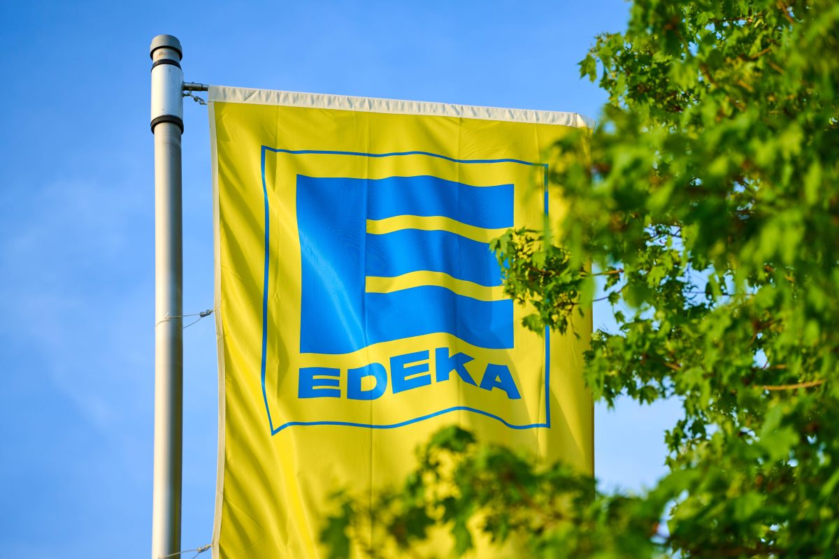 edeka niedersachsen