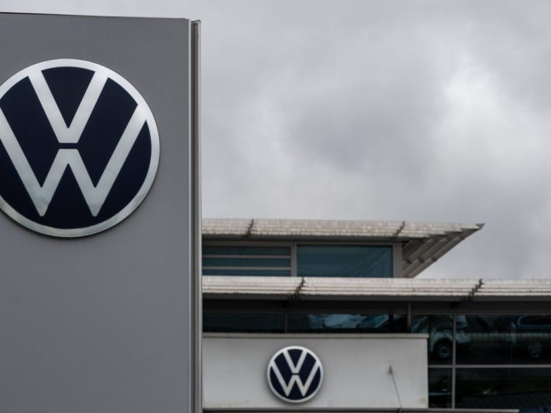 vw