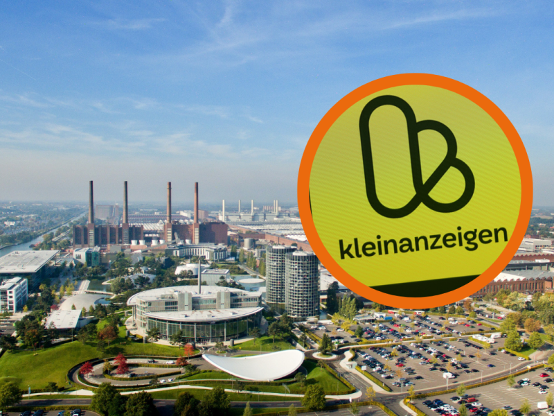 autostadt wolfsburg