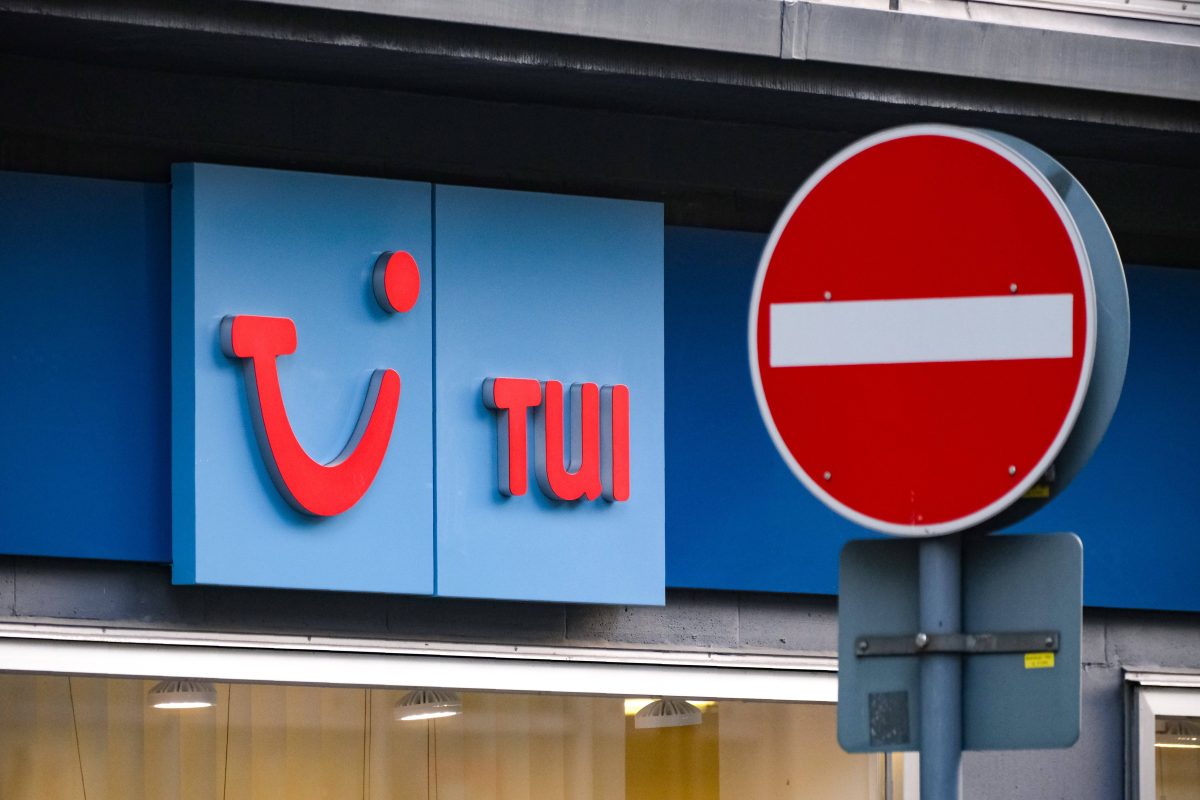 Tui