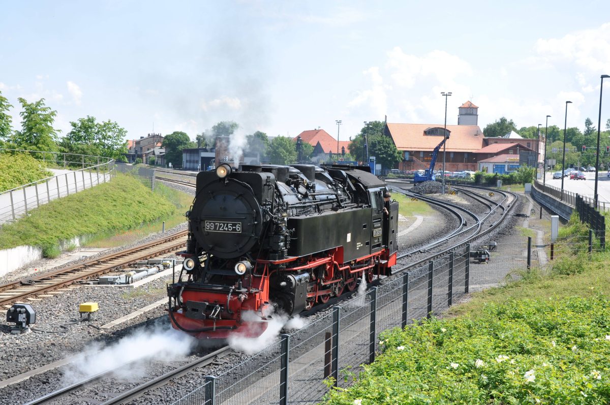 harz