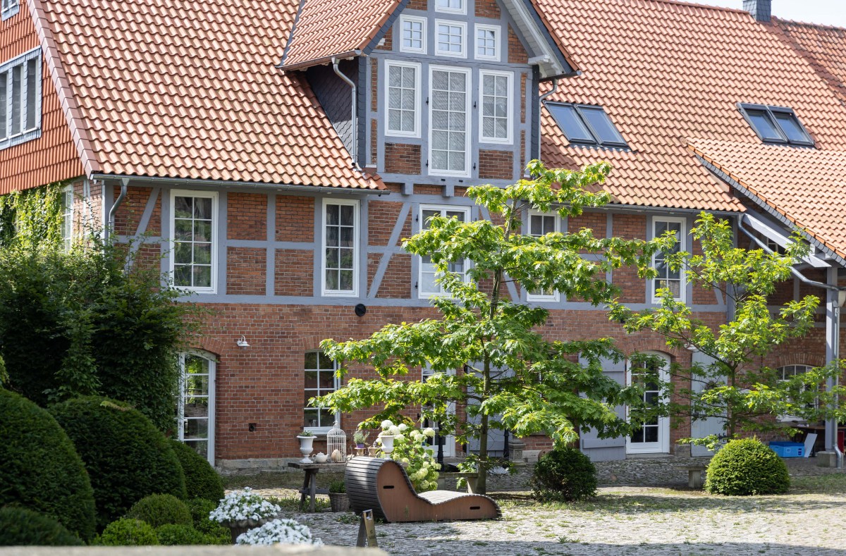 Peerd Hus cafÃ©