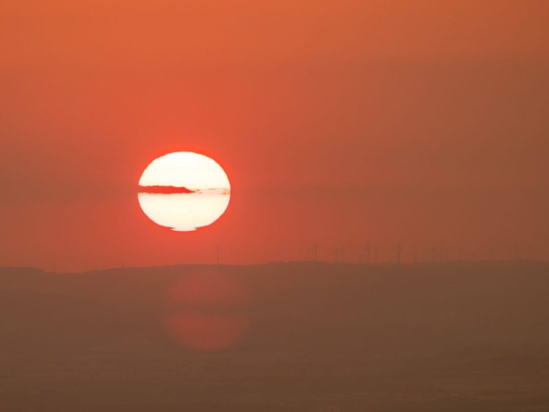 wetter niedersachsen