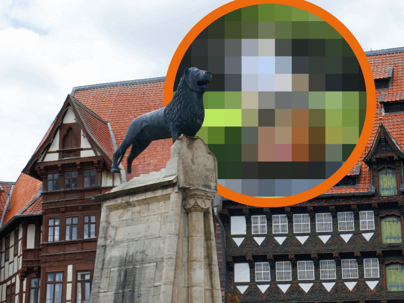 Braunschweig