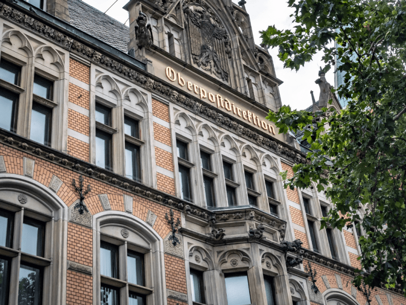 braunschweig