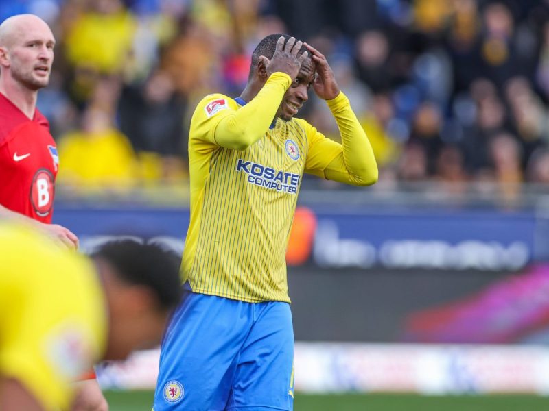 Eintracht Braunschweig