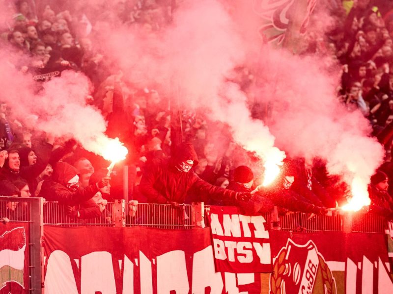 Eintracht Braunschweig