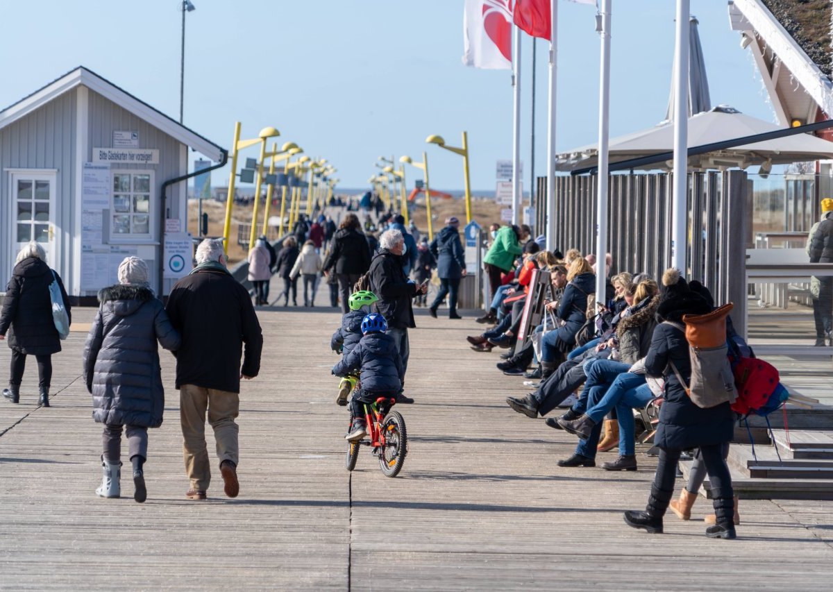 Urlaub an der Nordsee.jpg