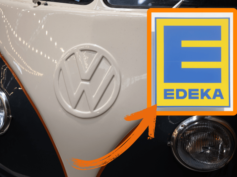 vw