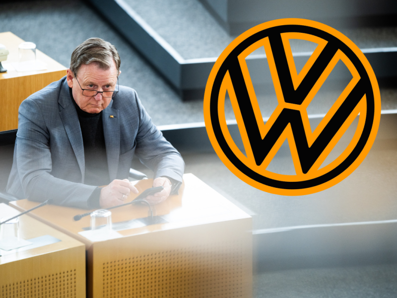 vw