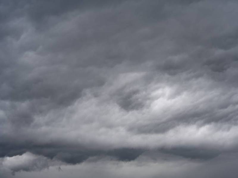Wetter in Niedersachsen