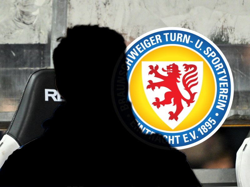 Braunschweig Hoffmann
