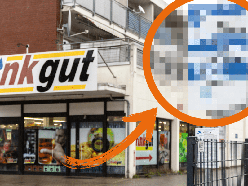 salzgitter