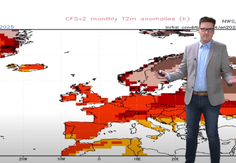 wetter niedersachsen