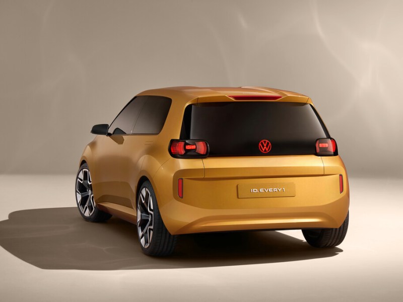 vw